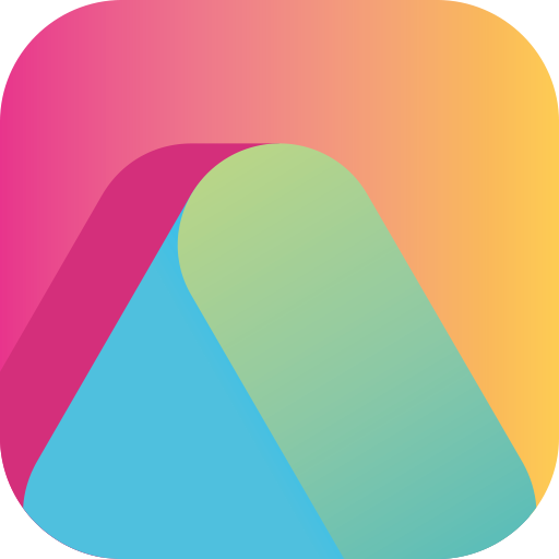 Acrobits Softphone