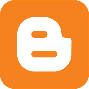 Blog for Blogger