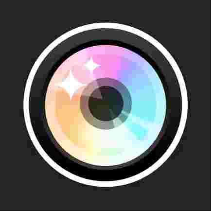 Photograph  一眼トイカメラ