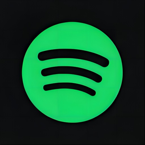 Spotify: 最新の音楽や人気のポッドキャストを再生