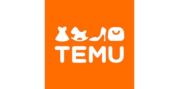 Temu: 億万長者気分でお買い物