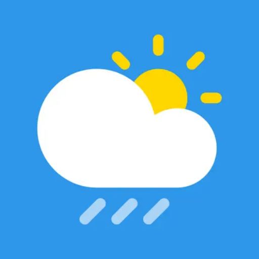 天気 プロ